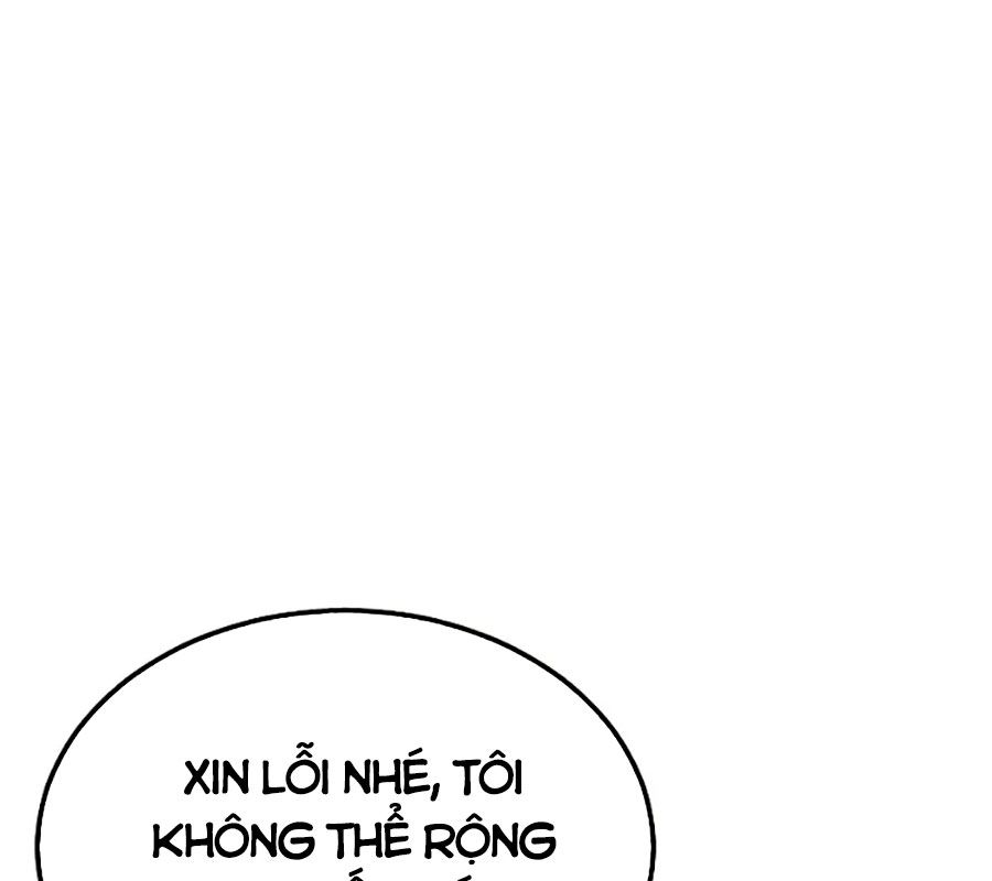 Võ Thần Hồi Quy Cấp 2 Chap 31 - Next Chap 32