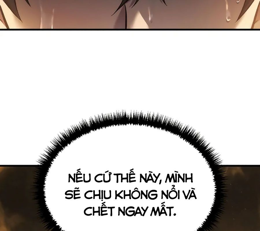 Võ Thần Hồi Quy Cấp 2 Chap 31 - Next Chap 32