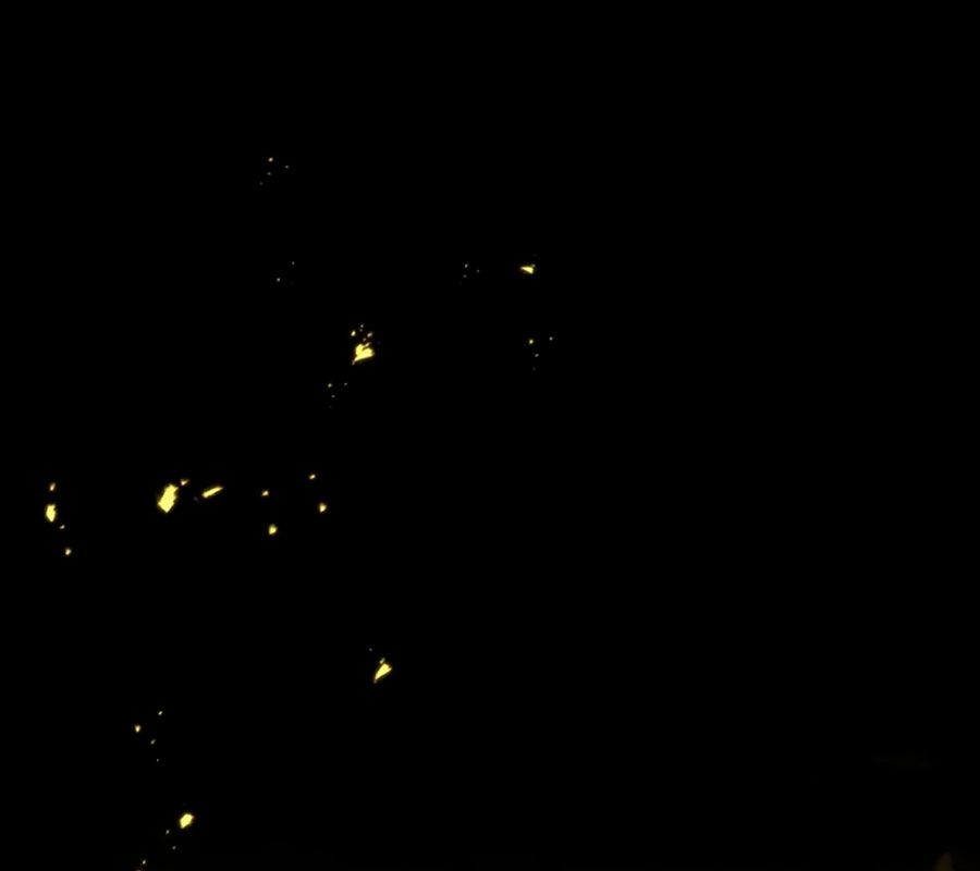 Võ Thần Hồi Quy Cấp 2 Chap 31 - Next Chap 32