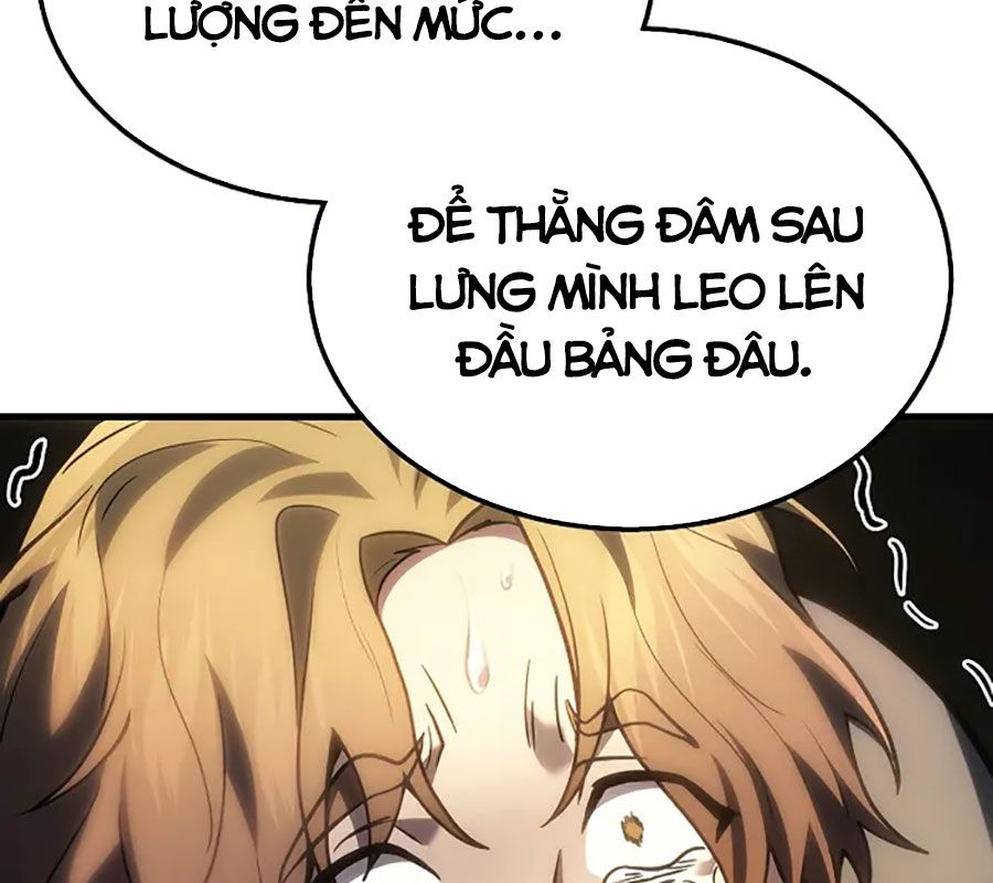 Võ Thần Hồi Quy Cấp 2 Chap 31 - Next Chap 32