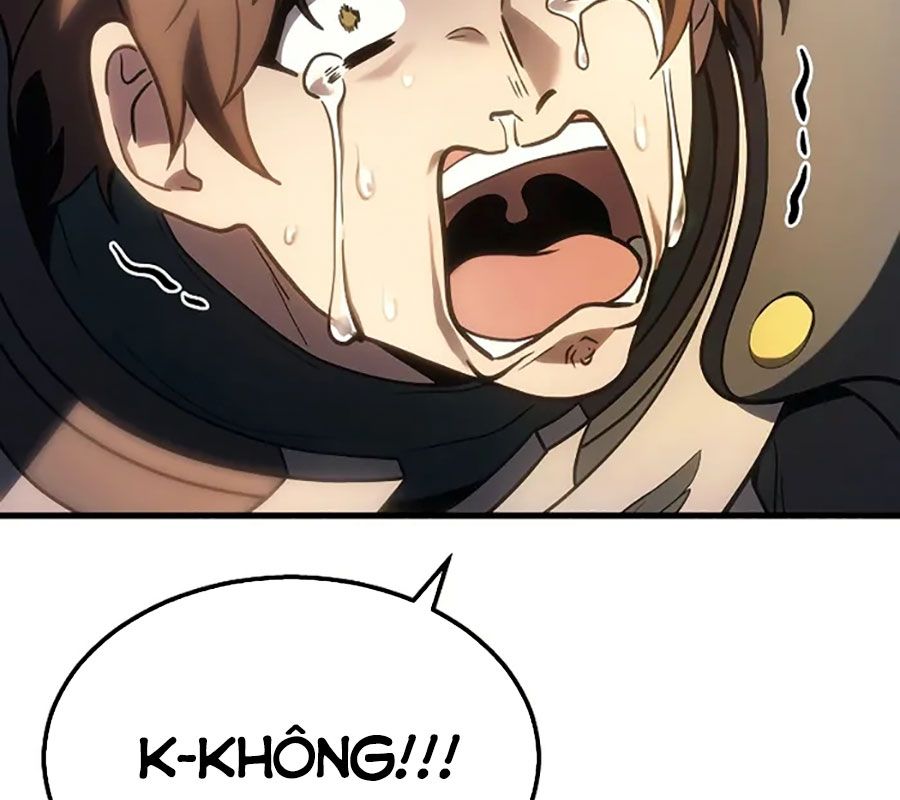 Võ Thần Hồi Quy Cấp 2 Chap 31 - Next Chap 32