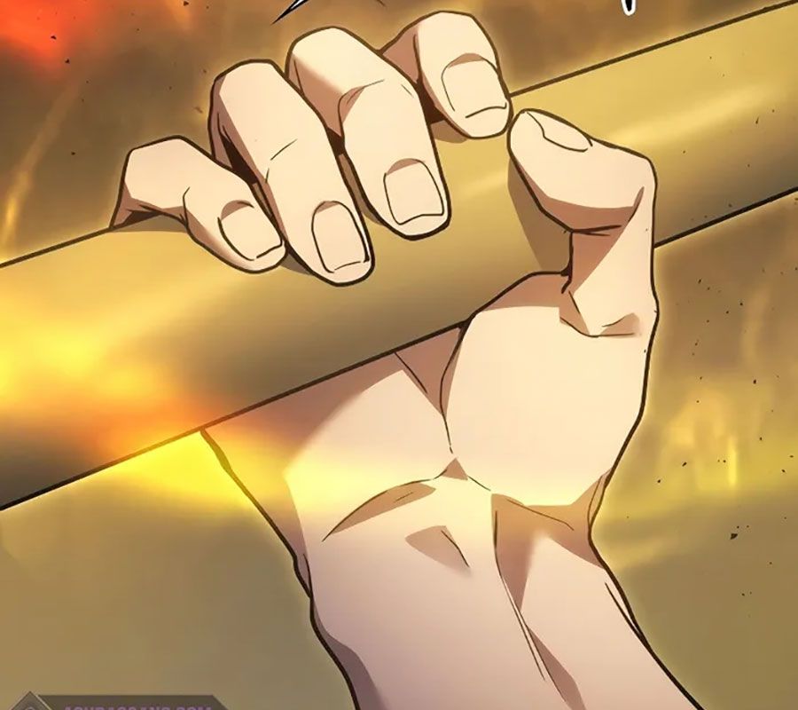 Võ Thần Hồi Quy Cấp 2 Chap 31 - Next Chap 32