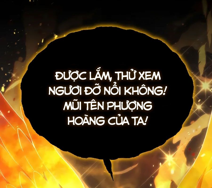Võ Thần Hồi Quy Cấp 2 Chap 31 - Next Chap 32