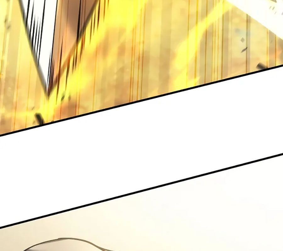 Võ Thần Hồi Quy Cấp 2 Chap 31 - Next Chap 32