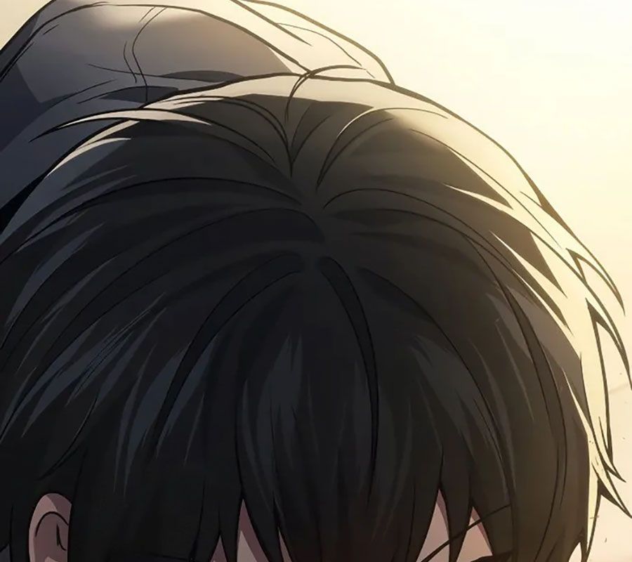 Võ Thần Hồi Quy Cấp 2 Chap 31 - Next Chap 32