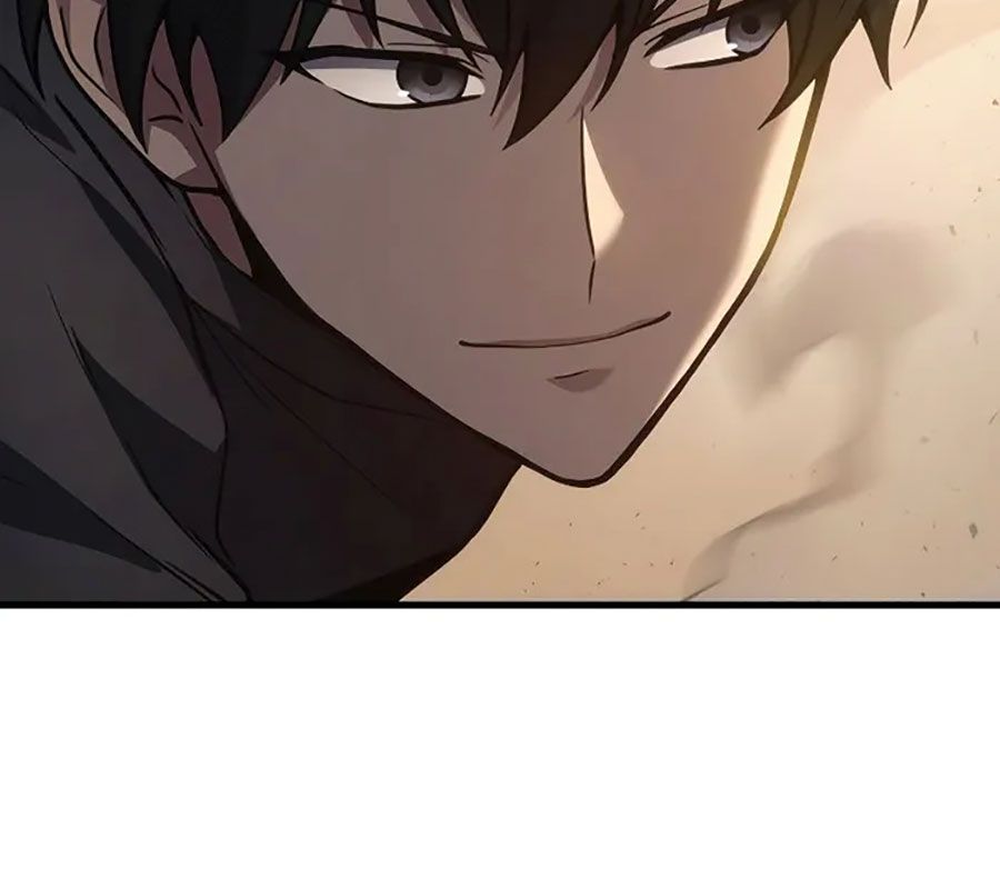 Võ Thần Hồi Quy Cấp 2 Chap 31 - Next Chap 32