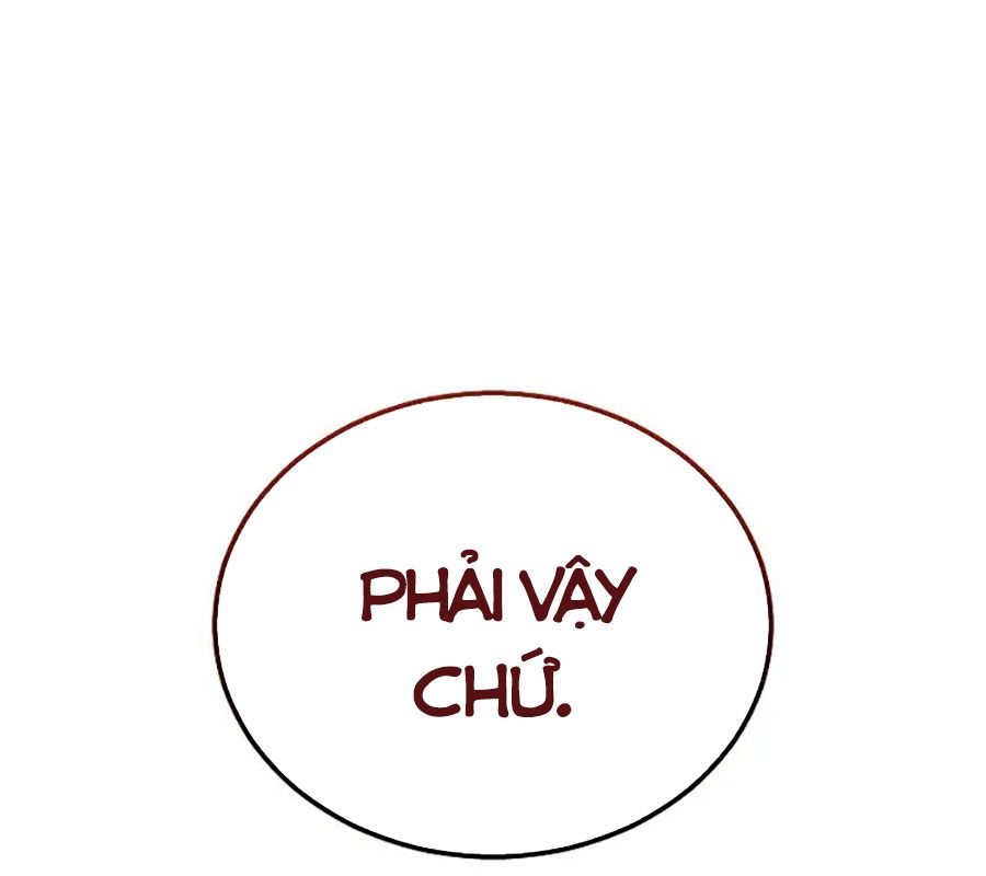 Võ Thần Hồi Quy Cấp 2 Chap 31 - Next Chap 32