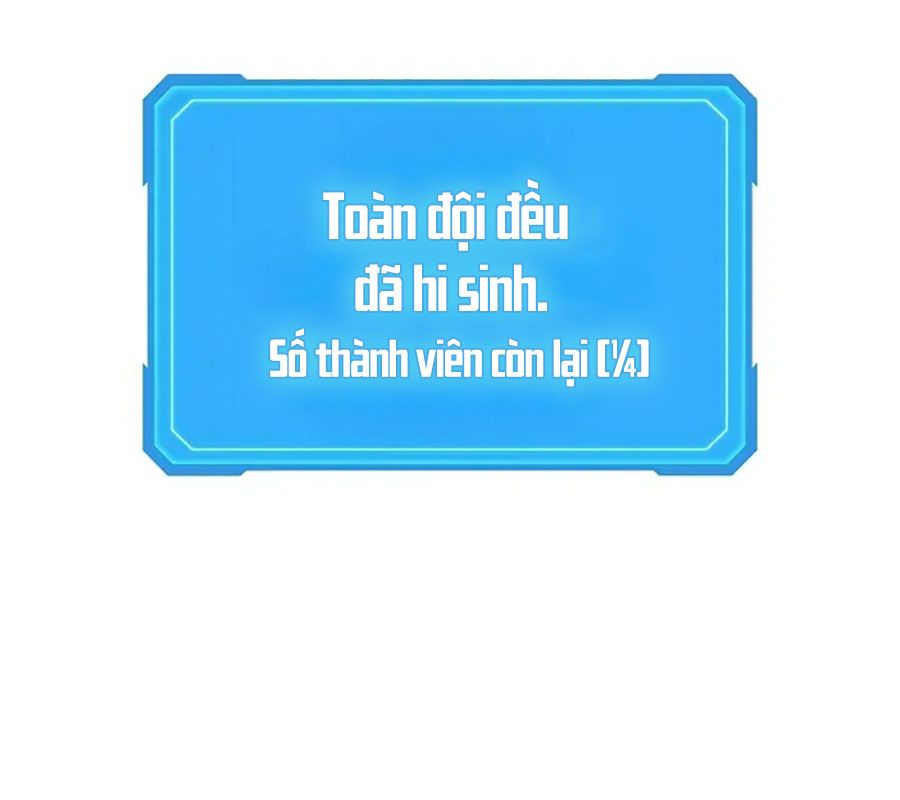 Võ Thần Hồi Quy Cấp 2 Chap 31 - Next Chap 32