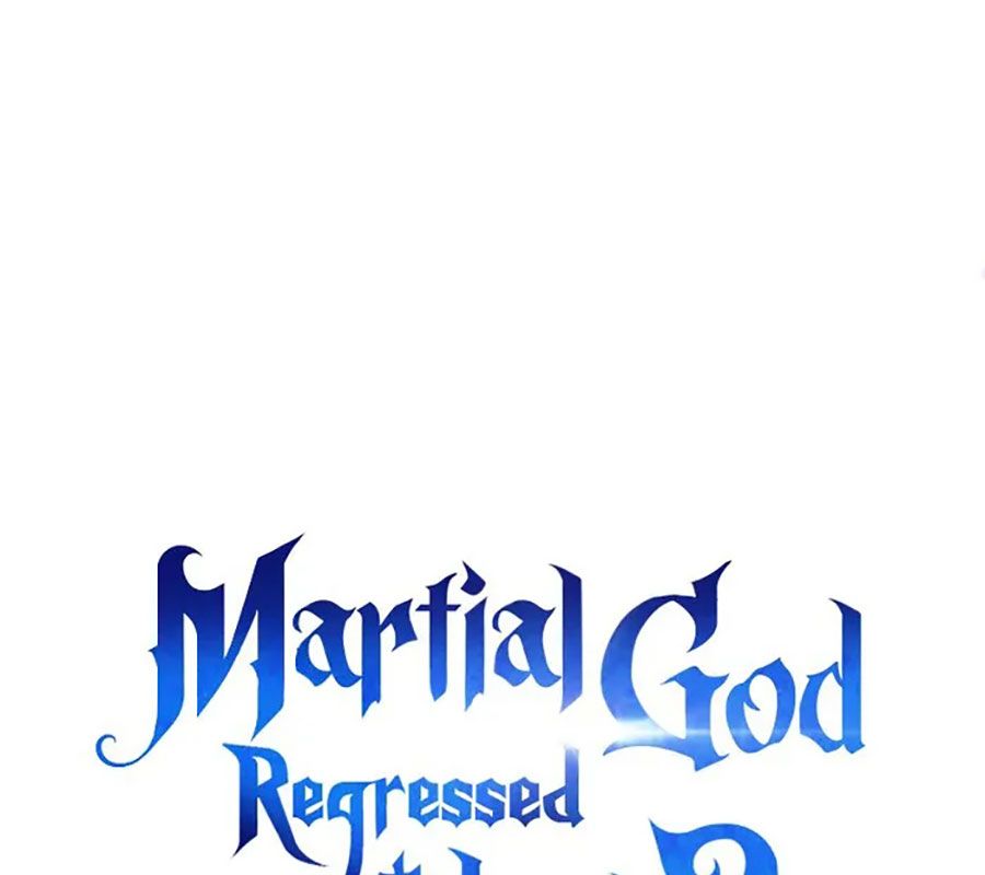 Võ Thần Hồi Quy Cấp 2 Chap 31 - Next Chap 32