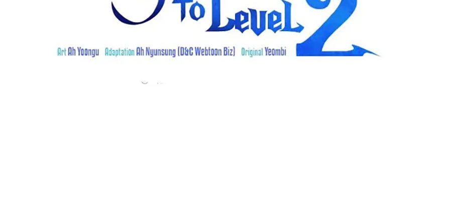 Võ Thần Hồi Quy Cấp 2 Chap 31 - Next Chap 32