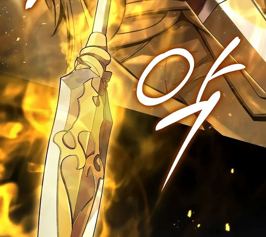 Võ Thần Hồi Quy Cấp 2 Chap 31 - Next Chap 32