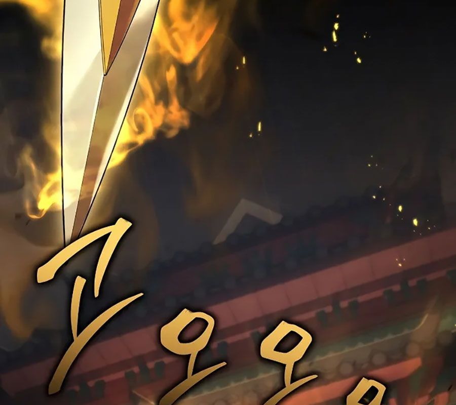 Võ Thần Hồi Quy Cấp 2 Chap 31 - Next Chap 32