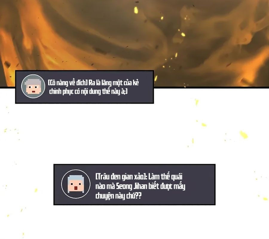 Võ Thần Hồi Quy Cấp 2 Chap 31 - Next Chap 32