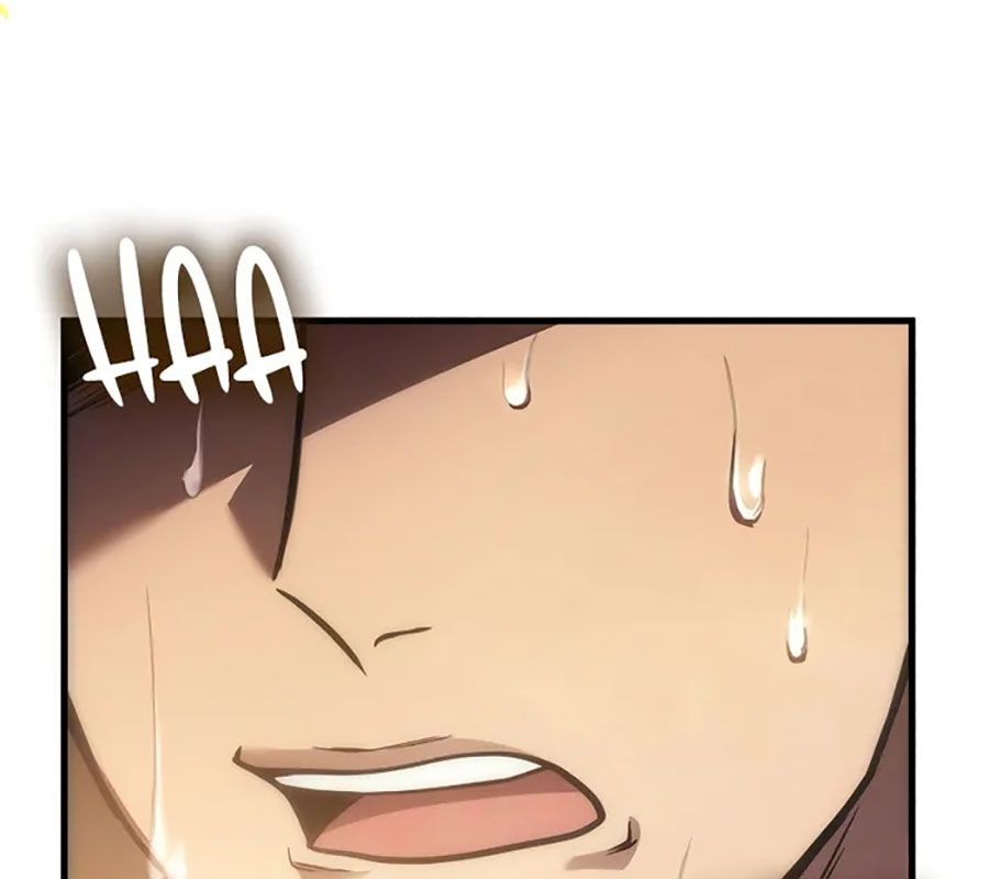 Võ Thần Hồi Quy Cấp 2 Chap 31 - Next Chap 32