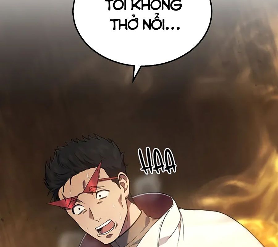 Võ Thần Hồi Quy Cấp 2 Chap 31 - Next Chap 32