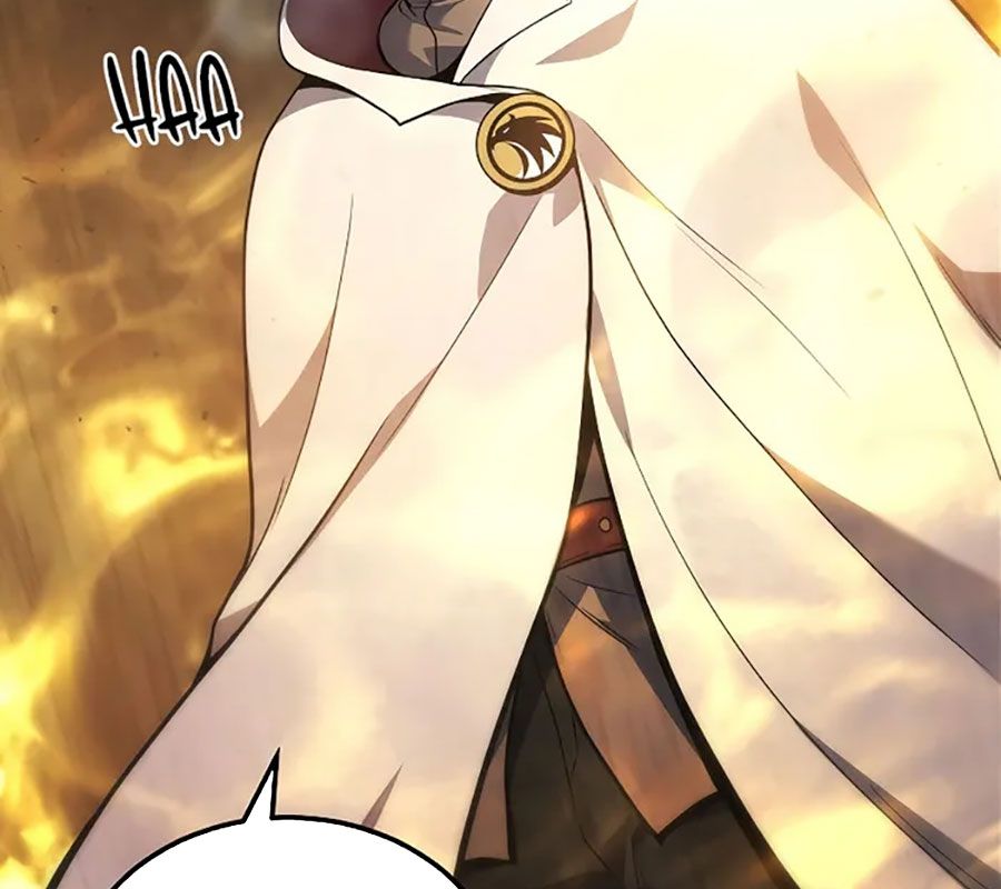 Võ Thần Hồi Quy Cấp 2 Chap 31 - Next Chap 32