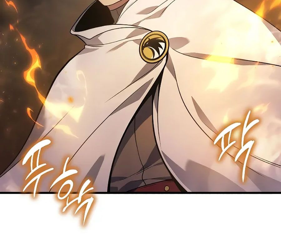 Võ Thần Hồi Quy Cấp 2 Chap 31 - Next Chap 32