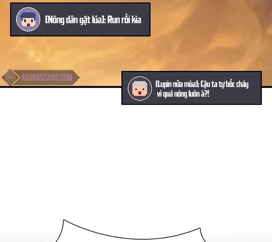 Võ Thần Hồi Quy Cấp 2 Chap 31 - Next Chap 32