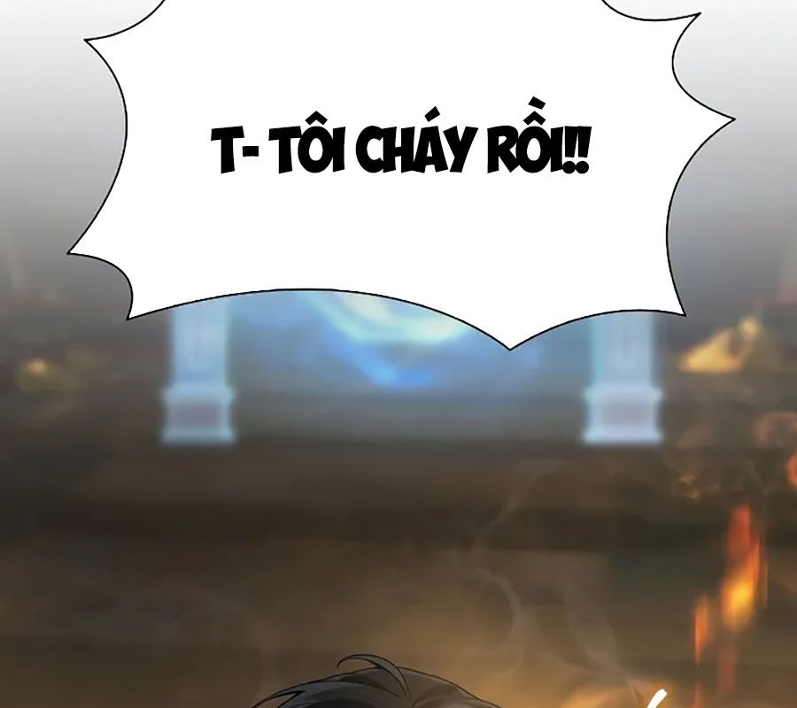 Võ Thần Hồi Quy Cấp 2 Chap 31 - Next Chap 32