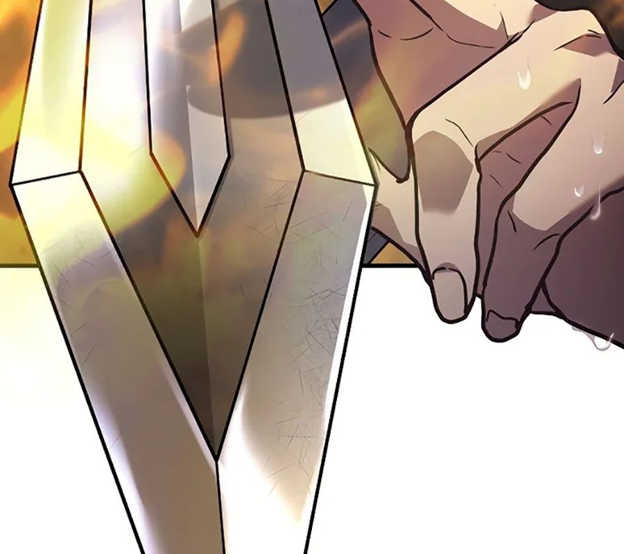 Võ Thần Hồi Quy Cấp 2 Chap 31 - Next Chap 32