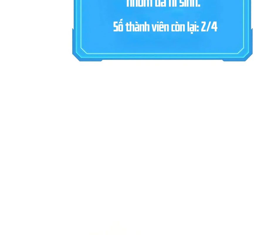 Võ Thần Hồi Quy Cấp 2 Chap 31 - Next Chap 32