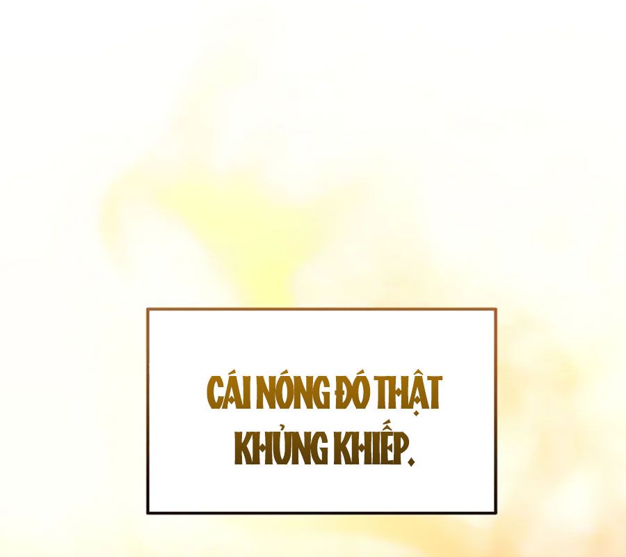 Võ Thần Hồi Quy Cấp 2 Chap 31 - Next Chap 32