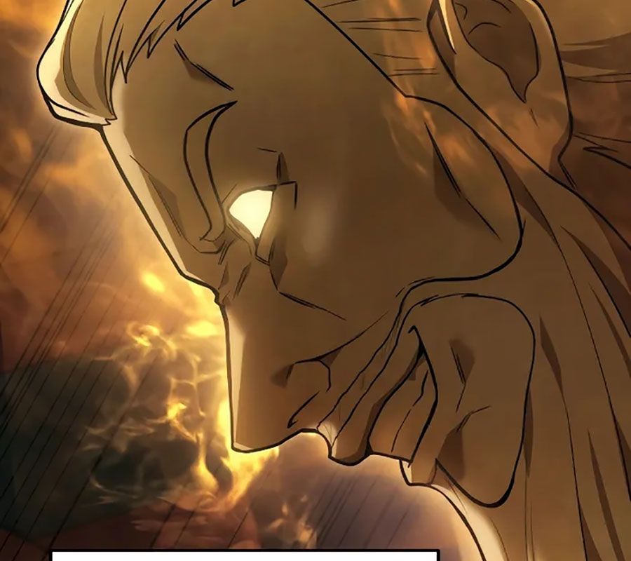 Võ Thần Hồi Quy Cấp 2 Chap 31 - Next Chap 32