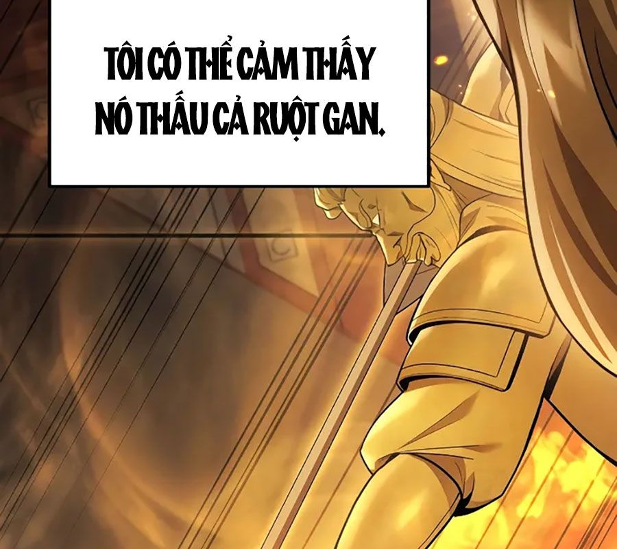 Võ Thần Hồi Quy Cấp 2 Chap 31 - Next Chap 32