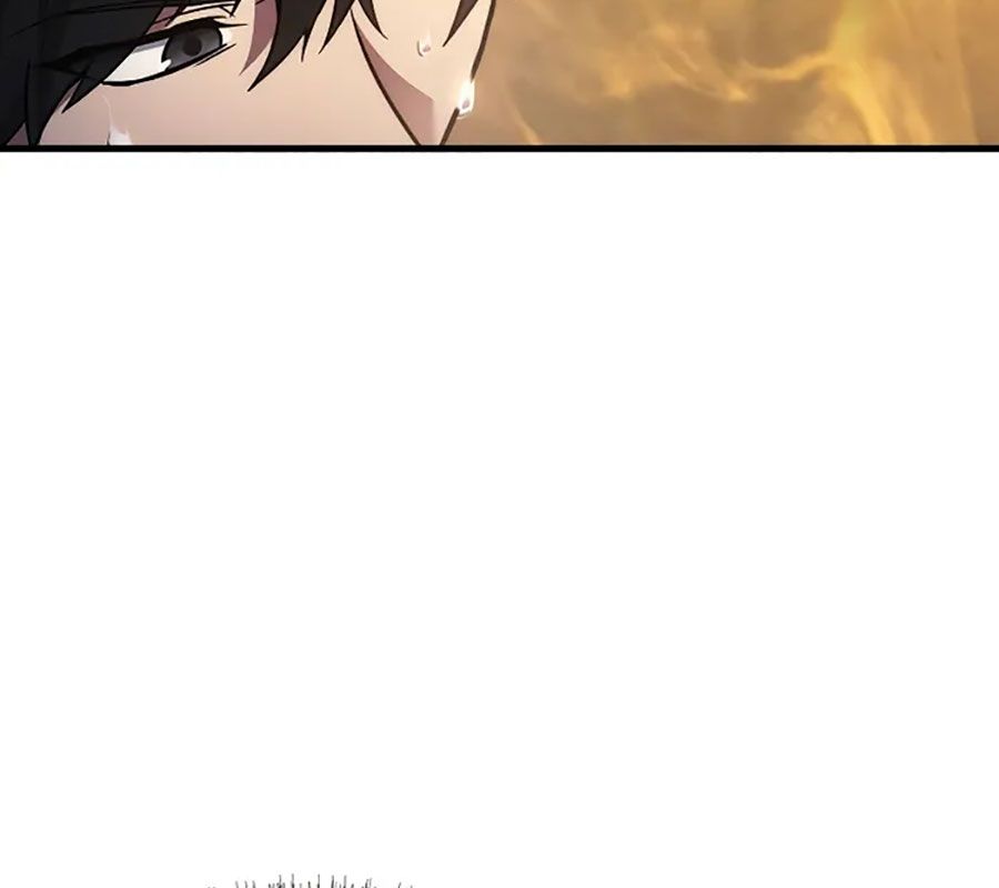 Võ Thần Hồi Quy Cấp 2 Chap 31 - Next Chap 32