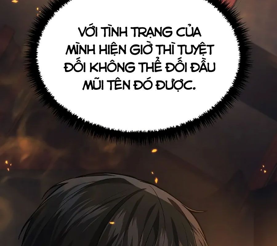 Võ Thần Hồi Quy Cấp 2 Chap 31 - Next Chap 32