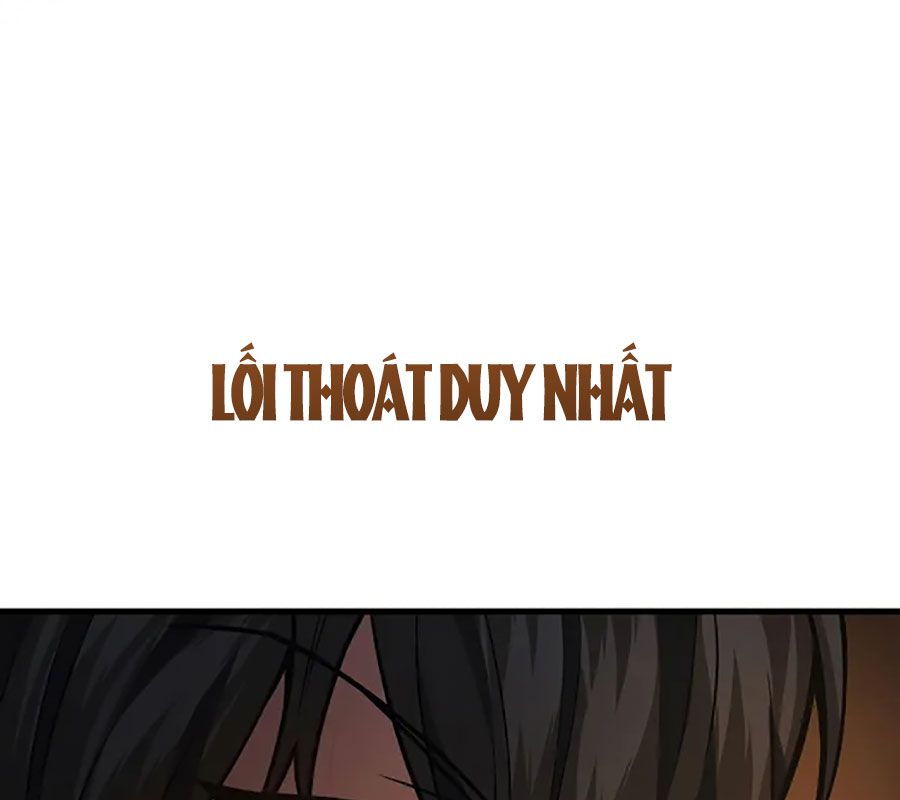 Võ Thần Hồi Quy Cấp 2 Chap 31 - Next Chap 32