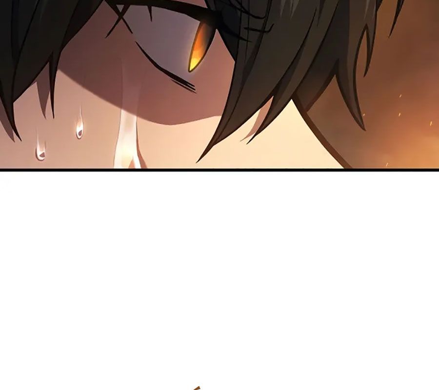 Võ Thần Hồi Quy Cấp 2 Chap 31 - Next Chap 32