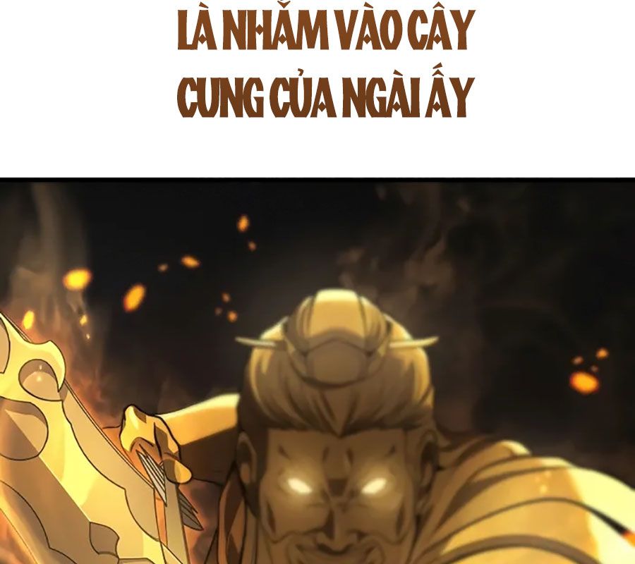 Võ Thần Hồi Quy Cấp 2 Chap 31 - Next Chap 32