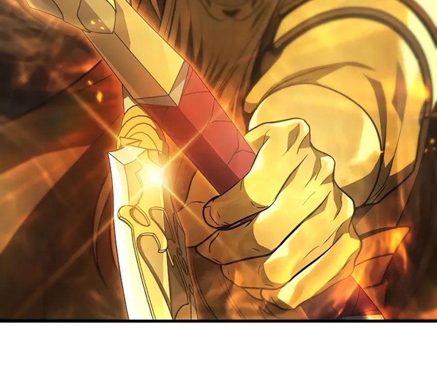 Võ Thần Hồi Quy Cấp 2 Chap 31 - Next Chap 32