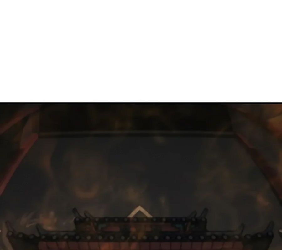 Võ Thần Hồi Quy Cấp 2 Chap 31 - Next Chap 32