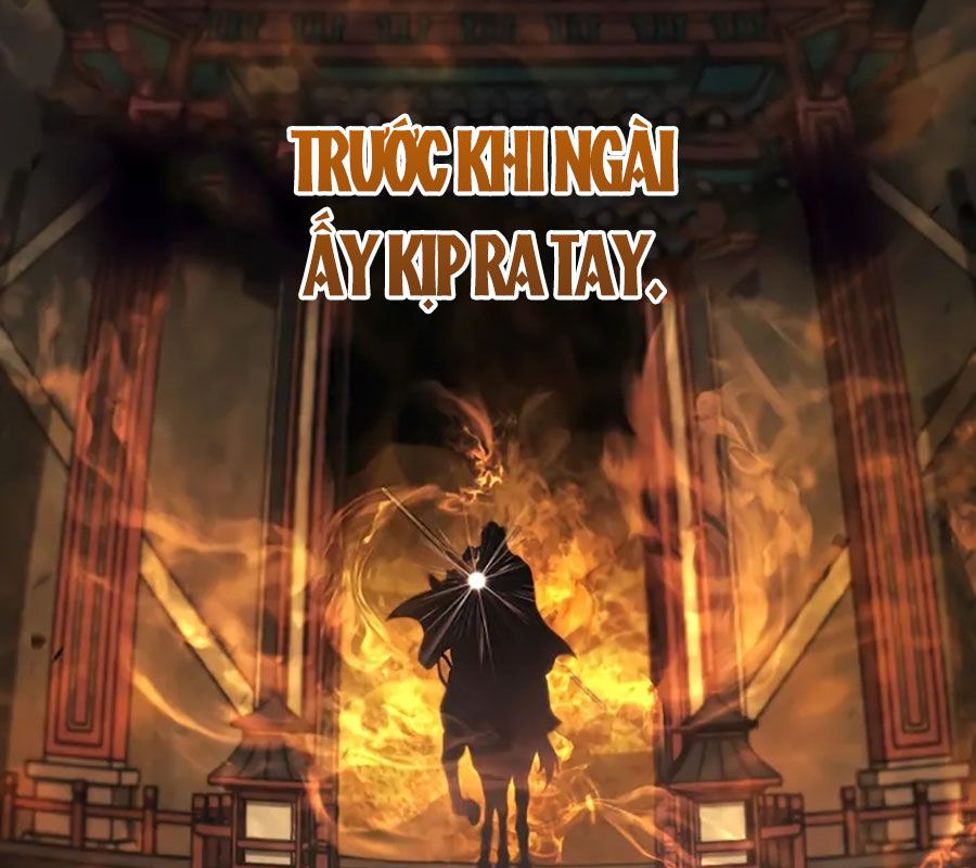 Võ Thần Hồi Quy Cấp 2 Chap 31 - Next Chap 32