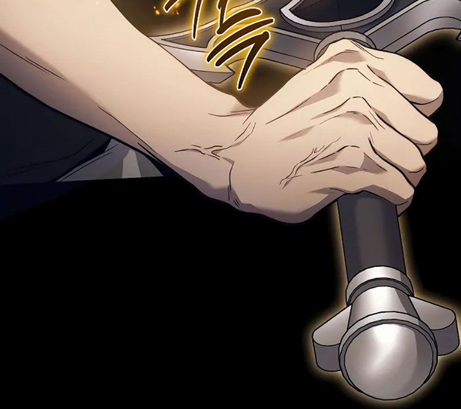 Võ Thần Hồi Quy Cấp 2 Chap 31 - Next Chap 32