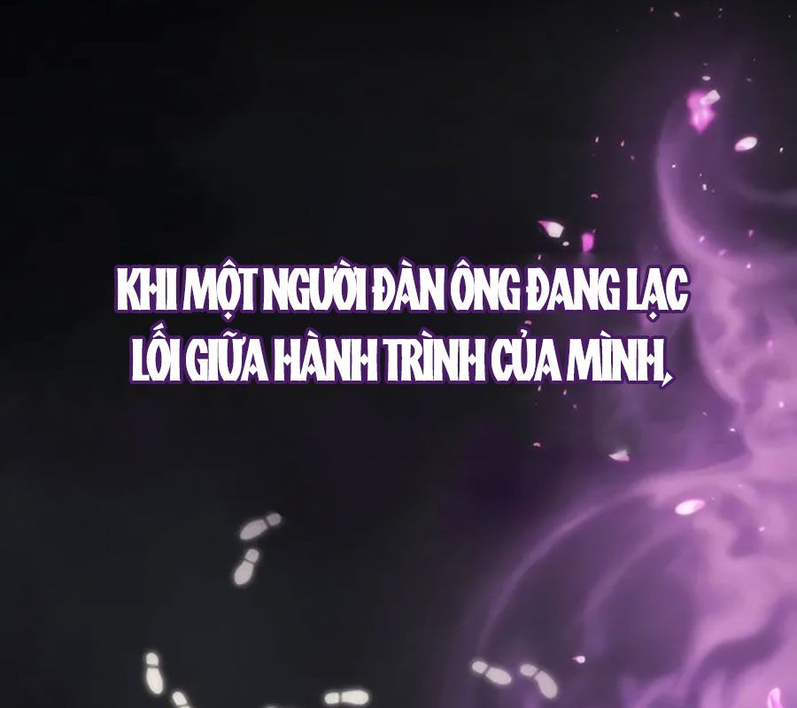 Võ Thần Hồi Quy Cấp 2 Chap 31 - Next Chap 32