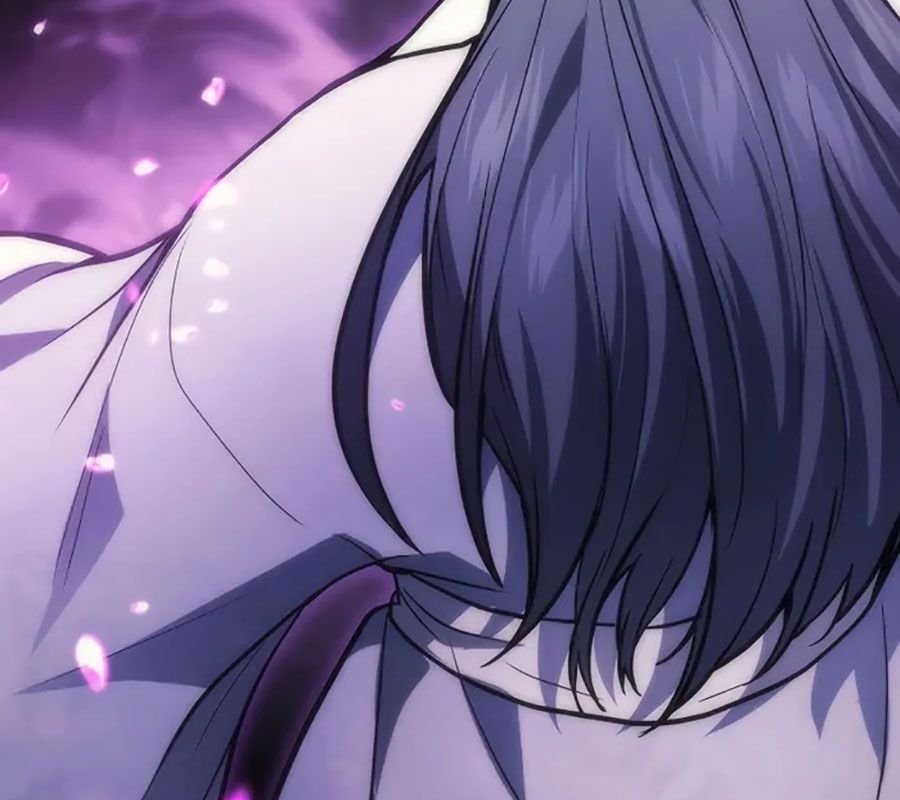 Võ Thần Hồi Quy Cấp 2 Chap 31 - Next Chap 32