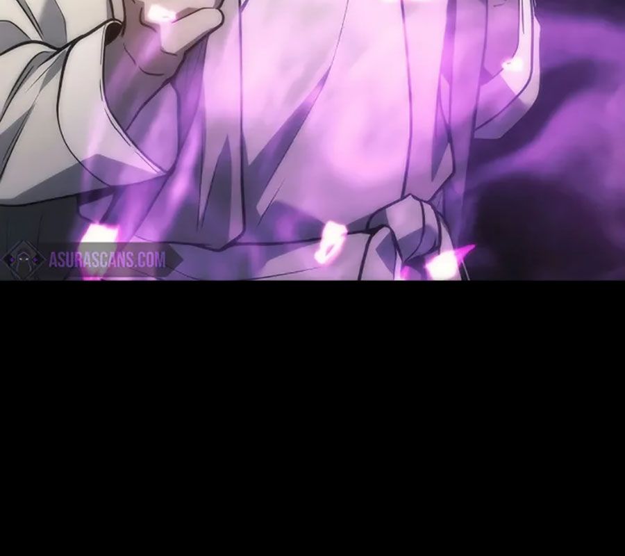 Võ Thần Hồi Quy Cấp 2 Chap 31 - Next Chap 32