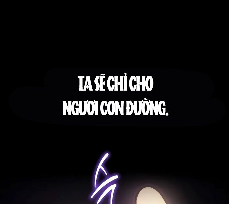 Võ Thần Hồi Quy Cấp 2 Chap 31 - Next Chap 32