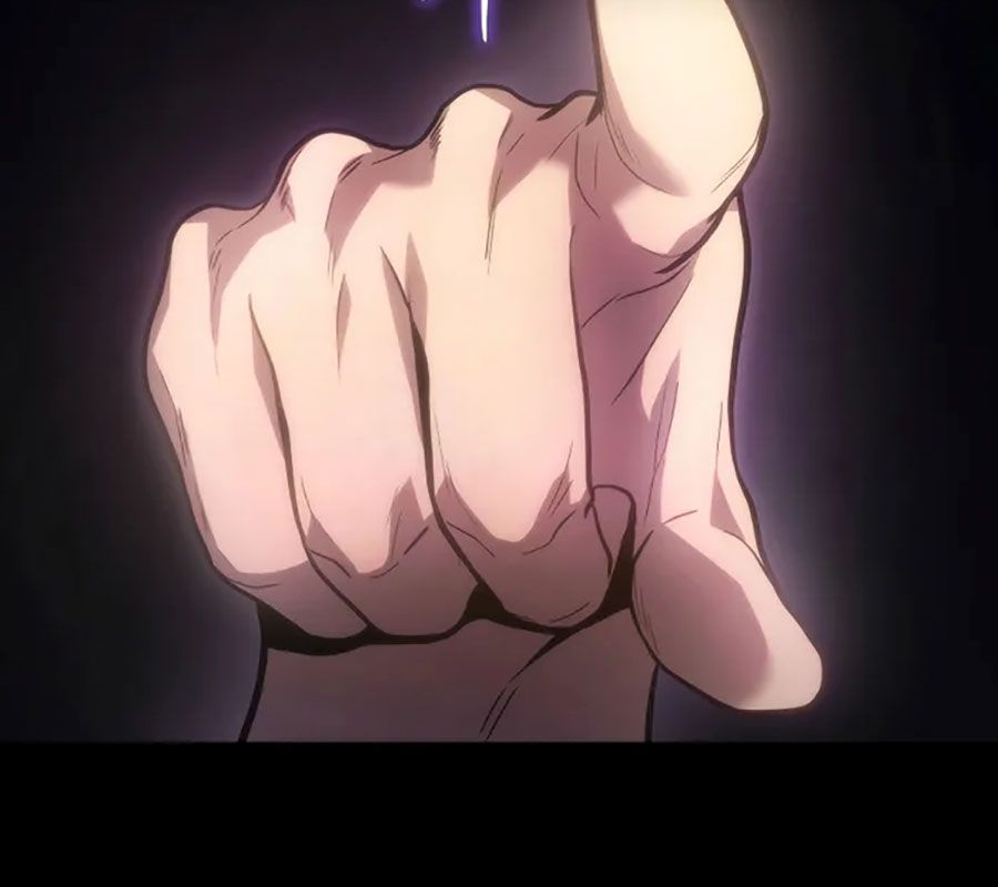 Võ Thần Hồi Quy Cấp 2 Chap 31 - Next Chap 32