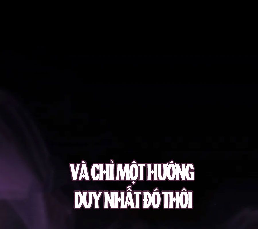 Võ Thần Hồi Quy Cấp 2 Chap 31 - Next Chap 32