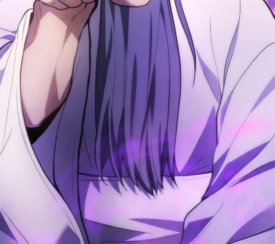 Võ Thần Hồi Quy Cấp 2 Chap 31 - Next Chap 32