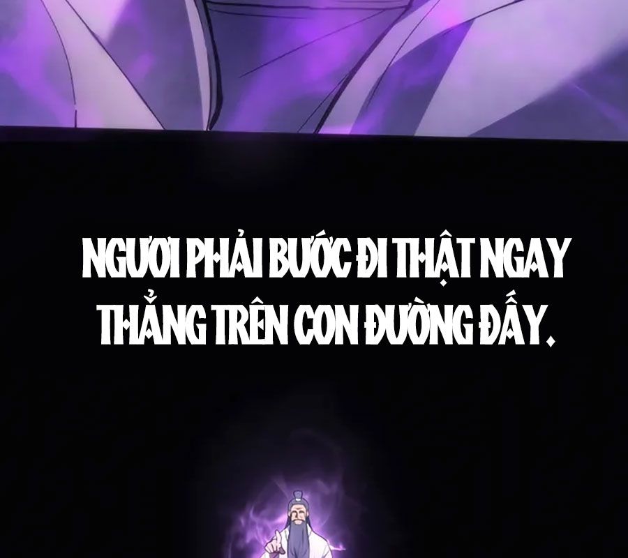 Võ Thần Hồi Quy Cấp 2 Chap 31 - Next Chap 32