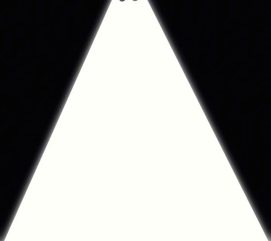 Võ Thần Hồi Quy Cấp 2 Chap 31 - Next Chap 32