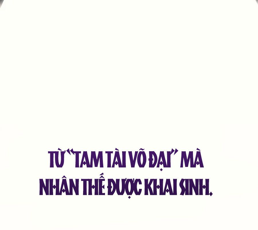 Võ Thần Hồi Quy Cấp 2 Chap 31 - Next Chap 32