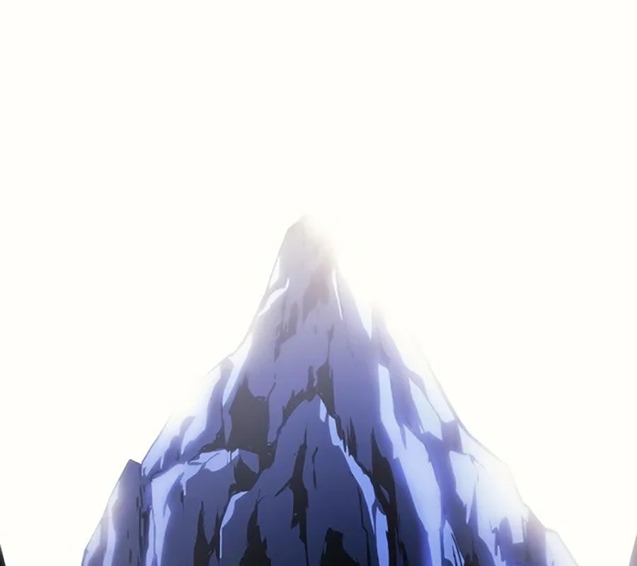 Võ Thần Hồi Quy Cấp 2 Chap 31 - Next Chap 32