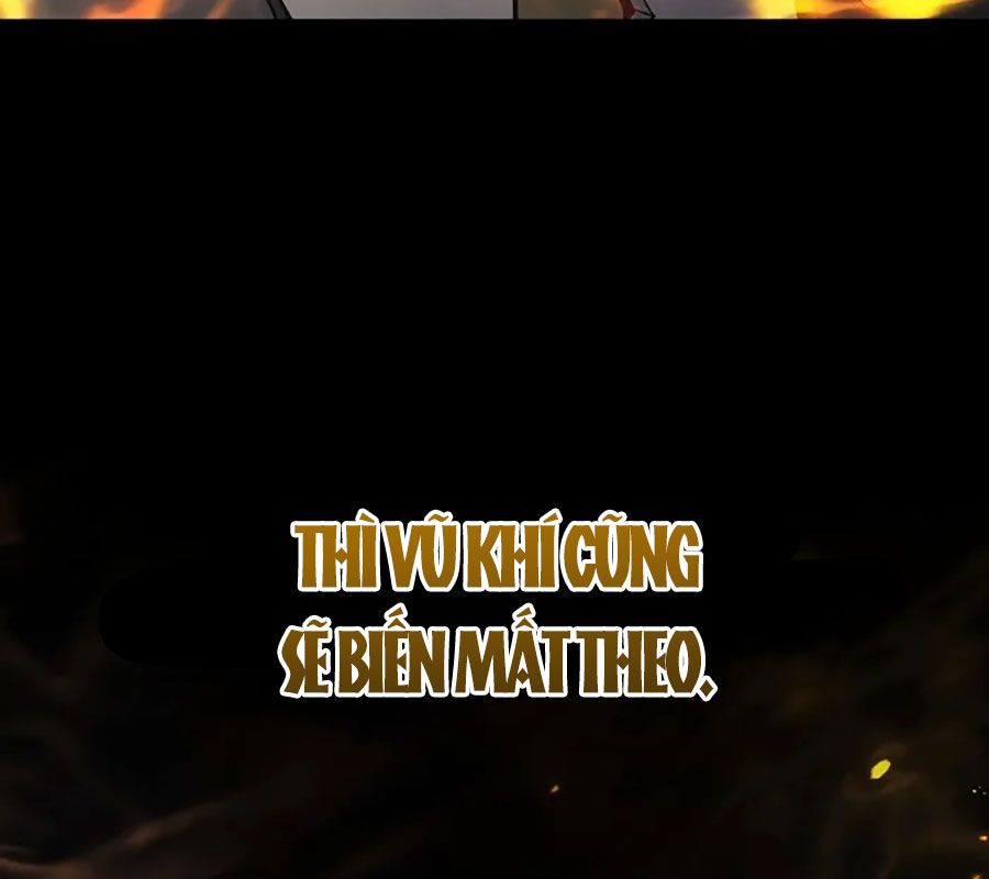 Võ Thần Hồi Quy Cấp 2 Chap 31 - Next Chap 32