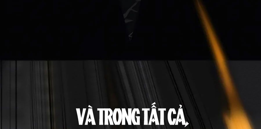 Võ Thần Hồi Quy Cấp 2 Chap 31 - Next Chap 32